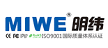 樂清市明緯電氣科技有限公司